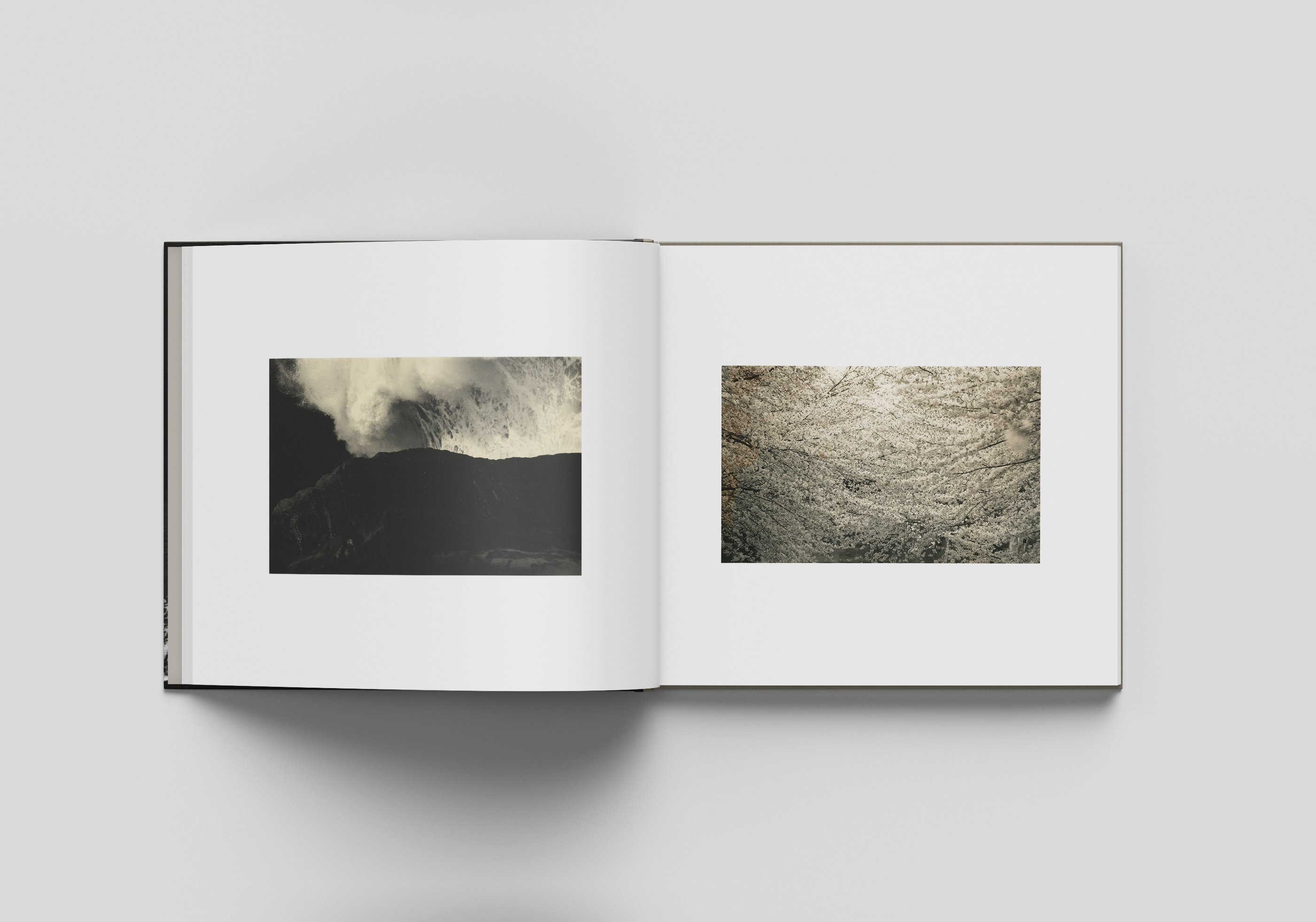 iikki-012-BOOK-PROMO-Inside-05