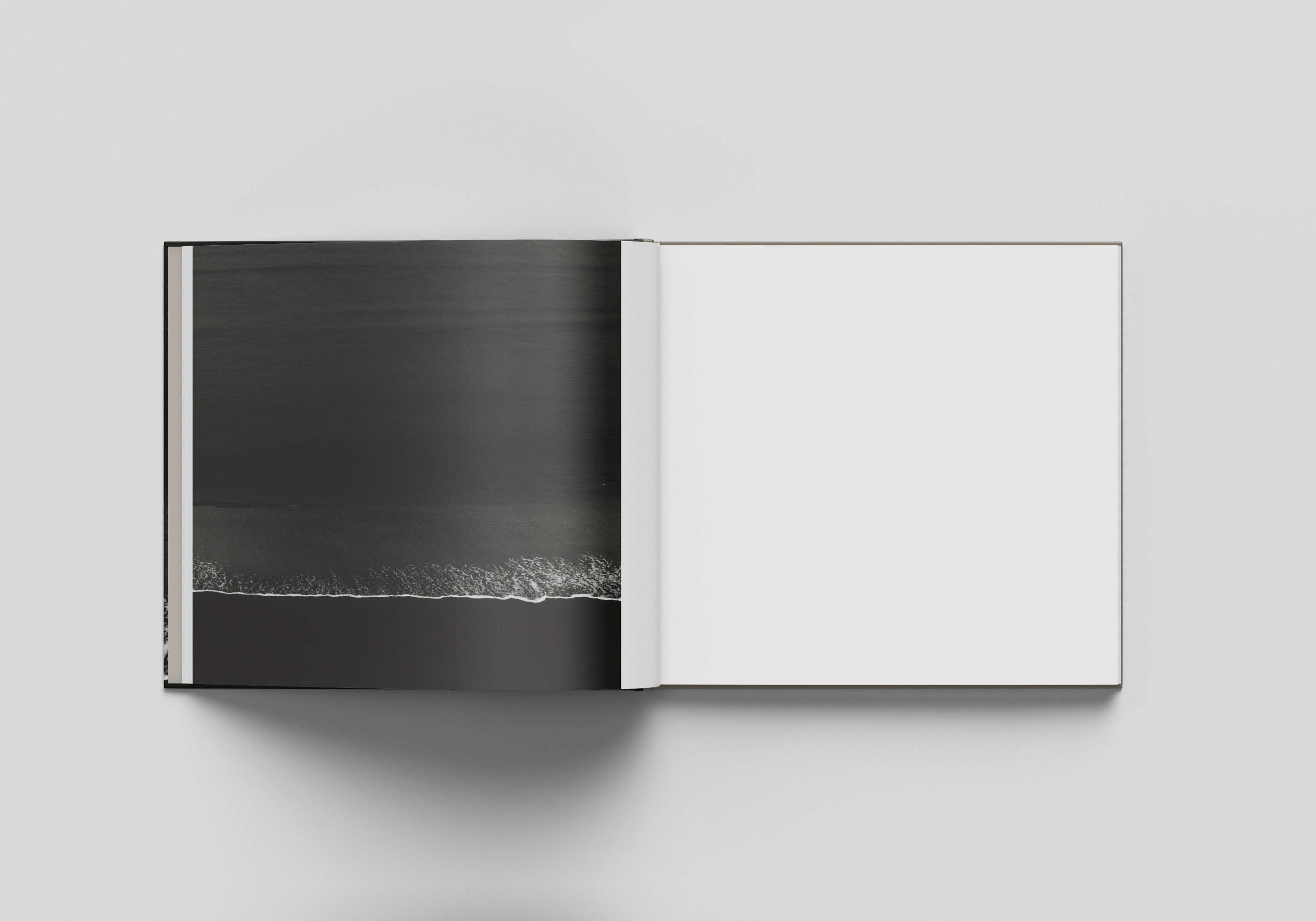 iikki-012-BOOK-PROMO-Inside-08