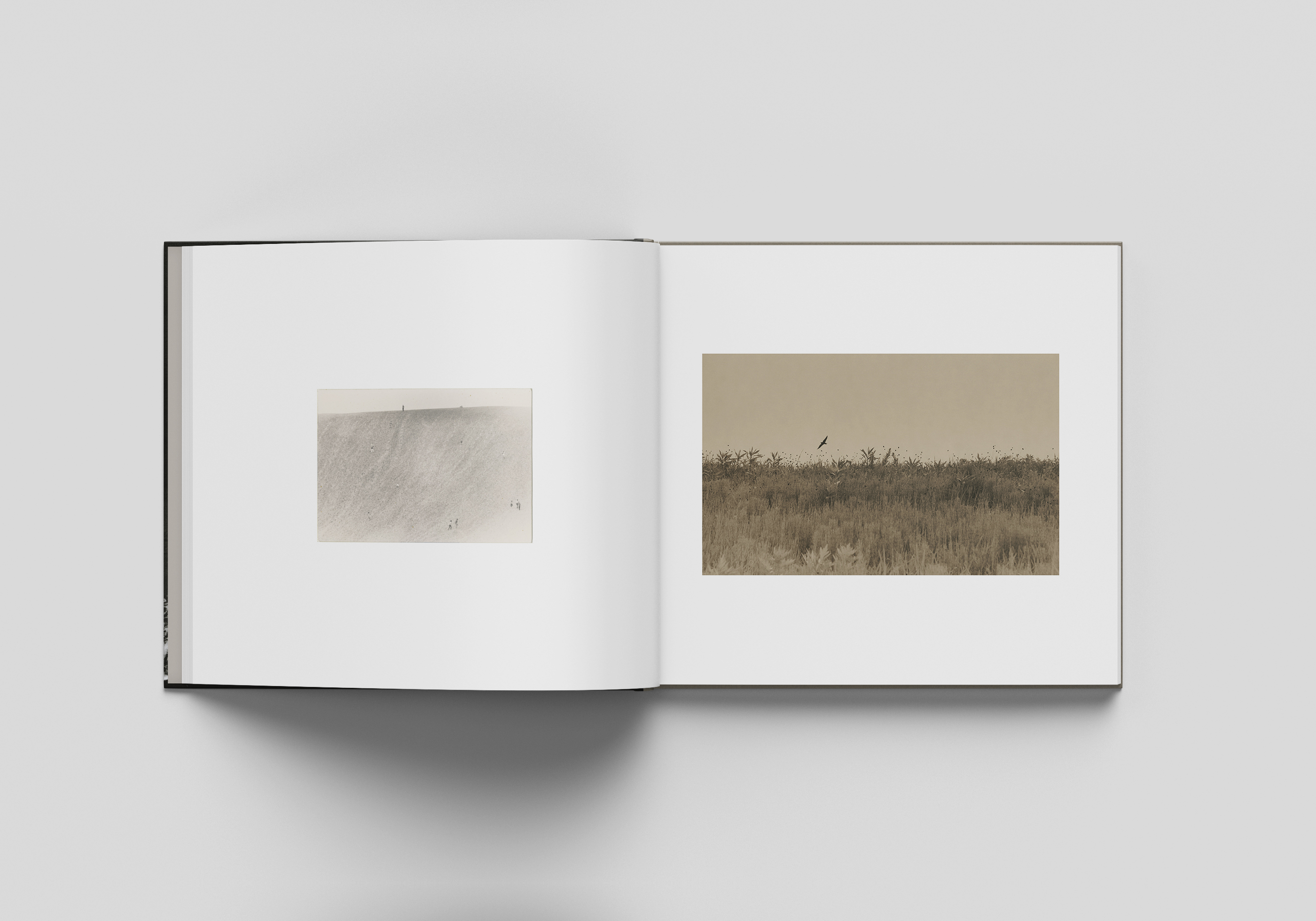 iikki-012-BOOK-PROMO-Inside-10