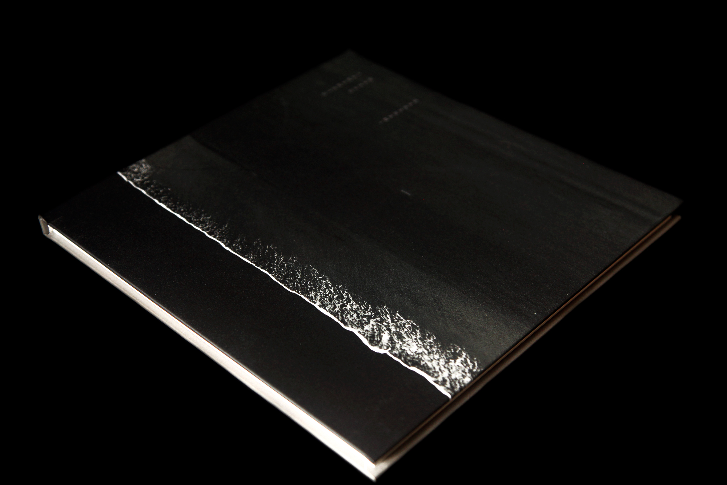 IIKKI-012_BOOK_SASANAMI 01 (OUTSIDE FRONT)