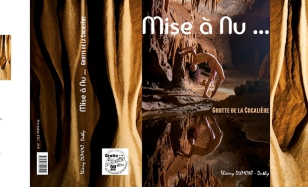 large_Cocali_re_Couverture_1-1528278534