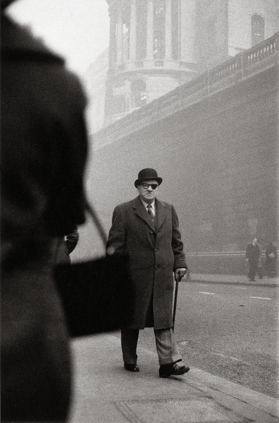 LAS1959001W00062/24A