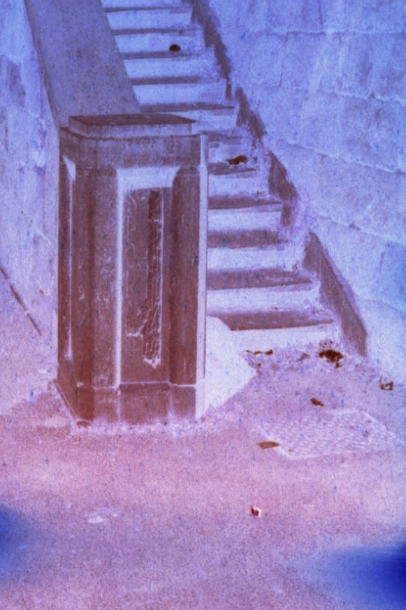 LAVORI-IN-CORSO-de-Florence-Cats-et-Joseph-Charroy-COVER