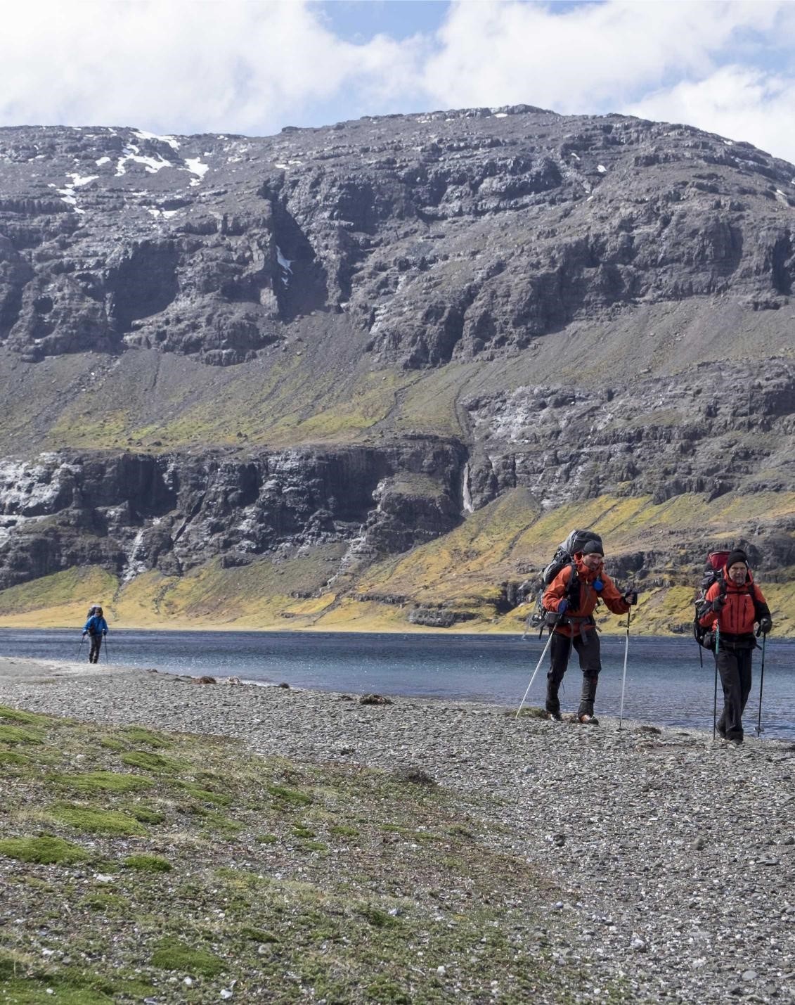 LESORT_KER_J05-040[1]