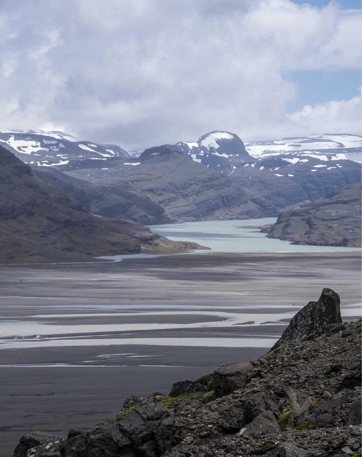 LESORT_KER_J20-020[1]