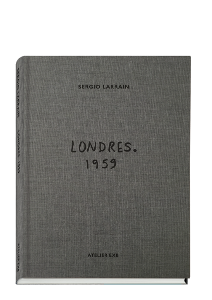 londres-1959