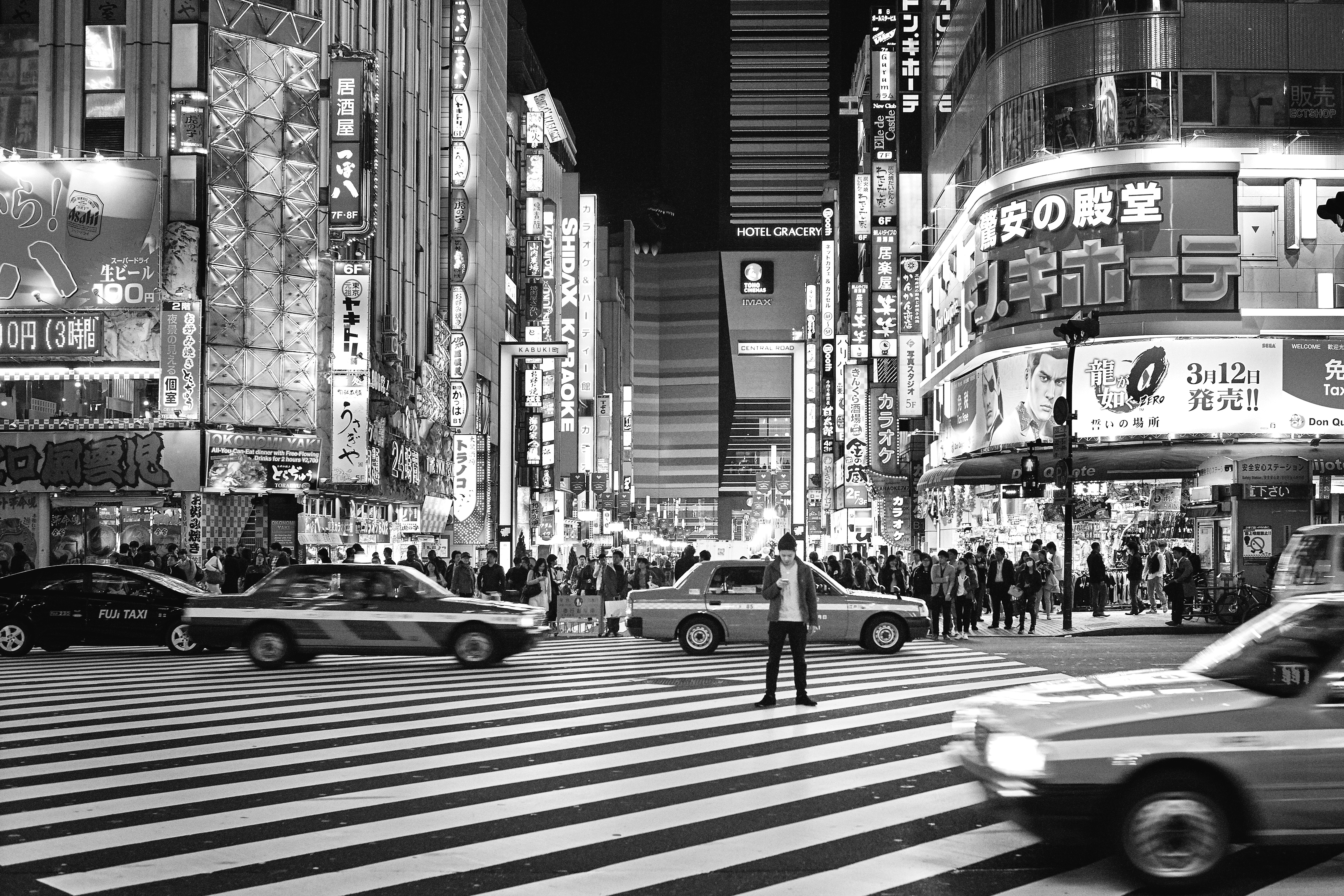 LVCitiesOnEarth_PressKit_INSIDE (C) LOUIS VUITTON MALLETIER _ TENDANCE FLOUE_JPG_JAM2015020D00020_57-def-rvb