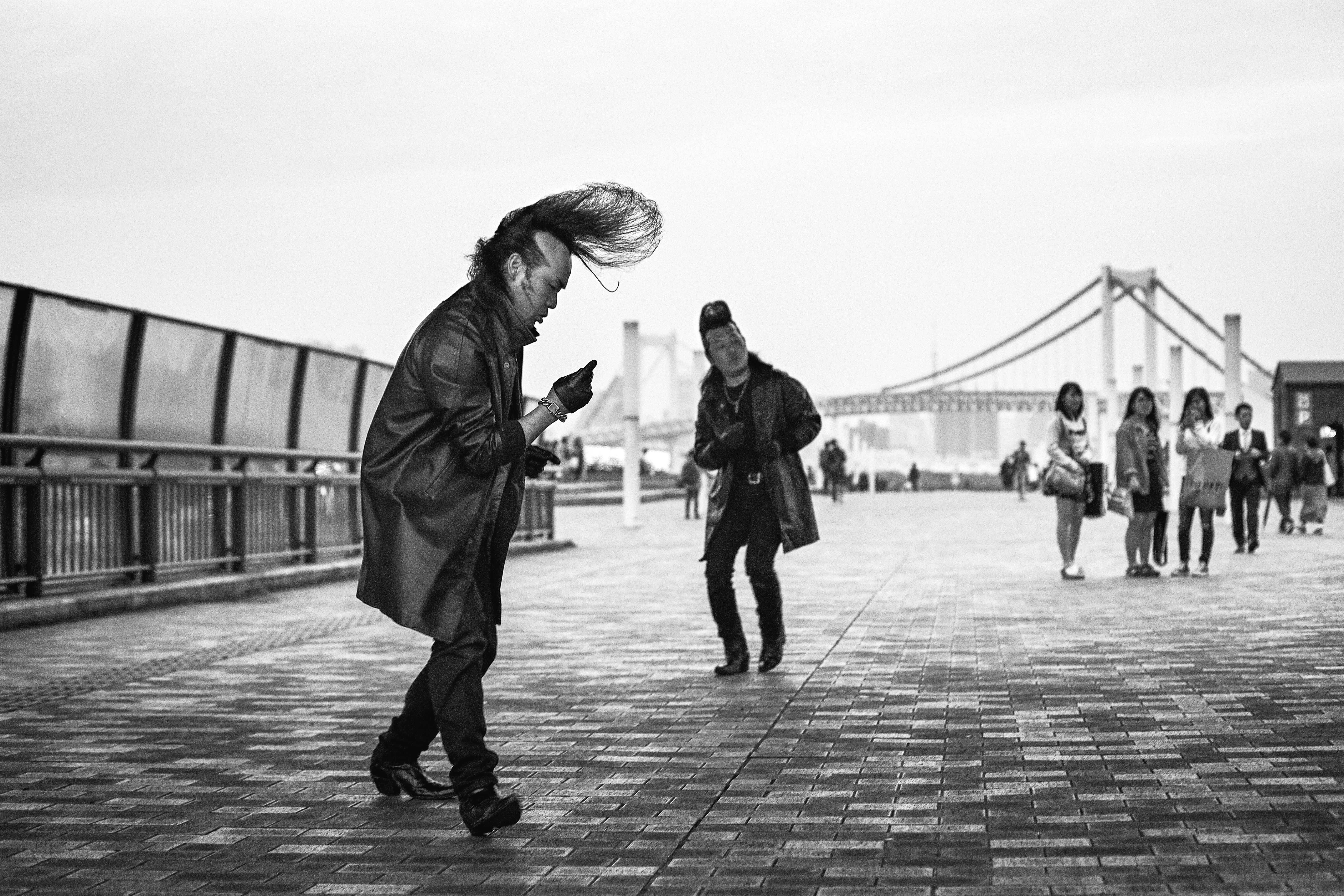 LVCitiesOnEarth_PressKit_INSIDE (C) LOUIS VUITTON MALLETIER _ TENDANCE FLOUE_JPG_JAM2015020D00022_08-def-rvb