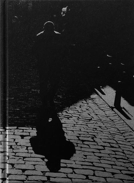 OnTheThreshold_cover_470x