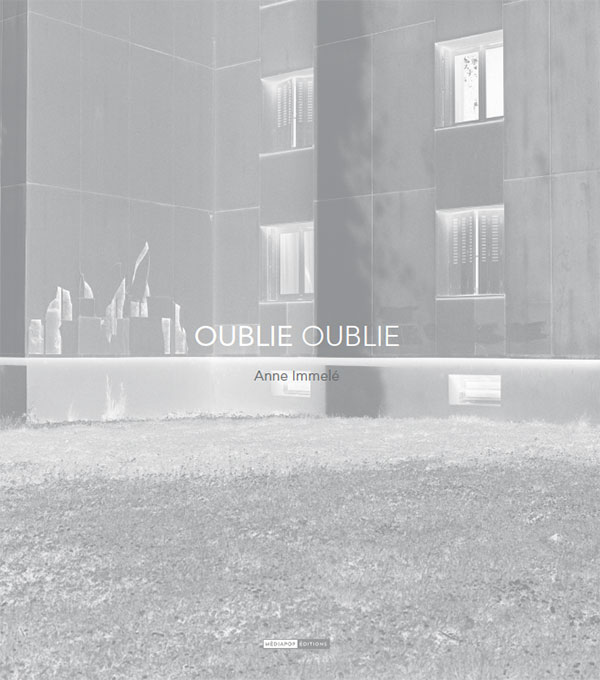 oublie-oublie