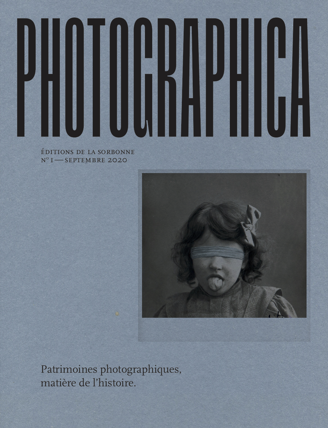 Photographica-n1