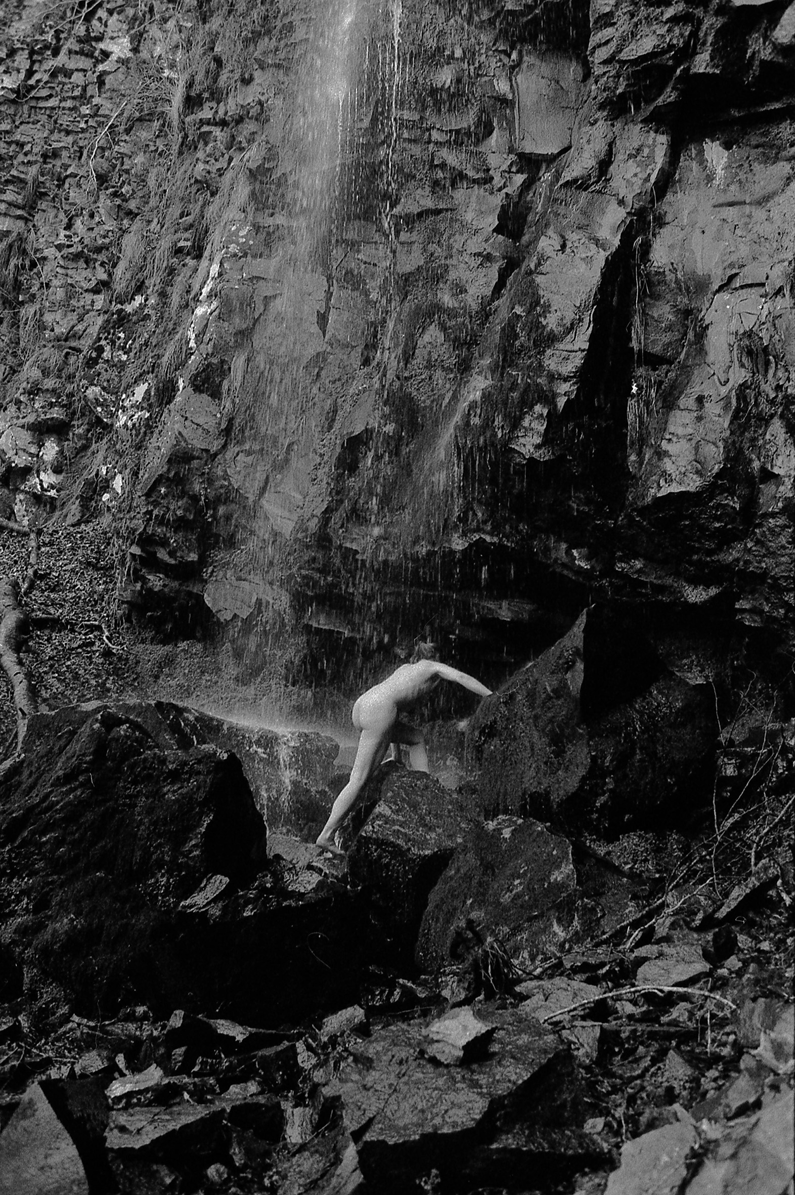 Quentin_Yvelin_TheHut_03