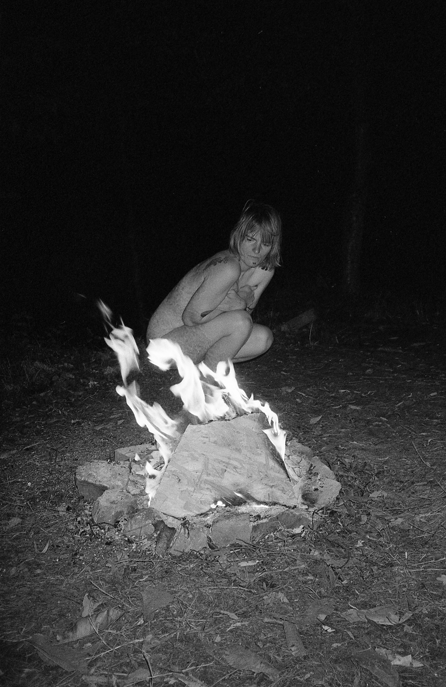 Quentin_Yvelin_TheHut_08