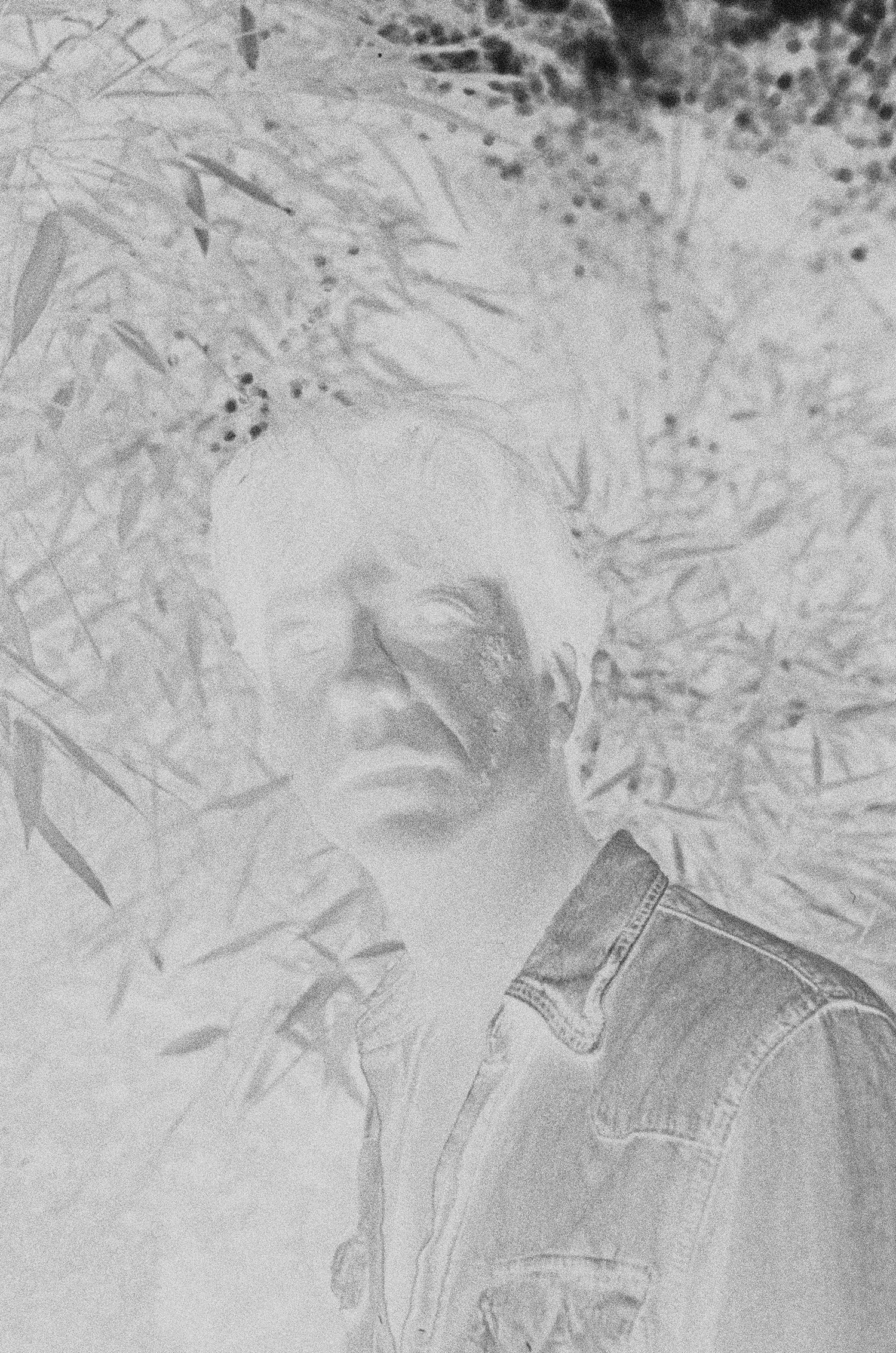 Quentin_Yvelin_TheHut_09