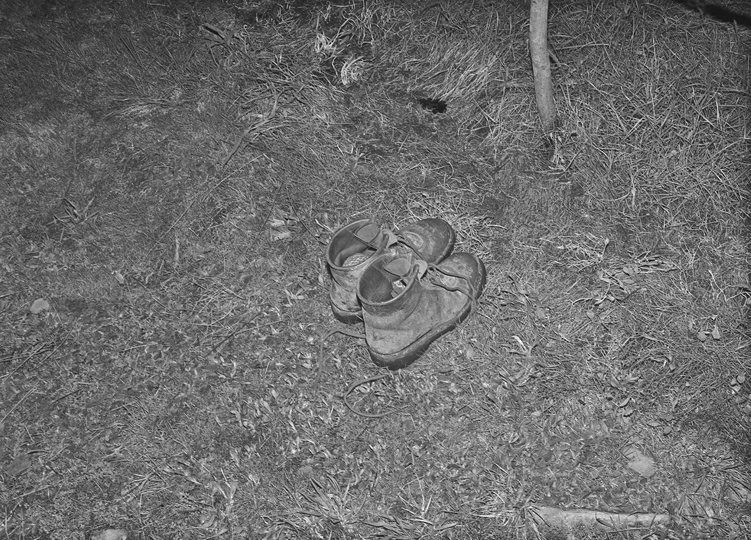 Quentin_Yvelin_TheHut_11