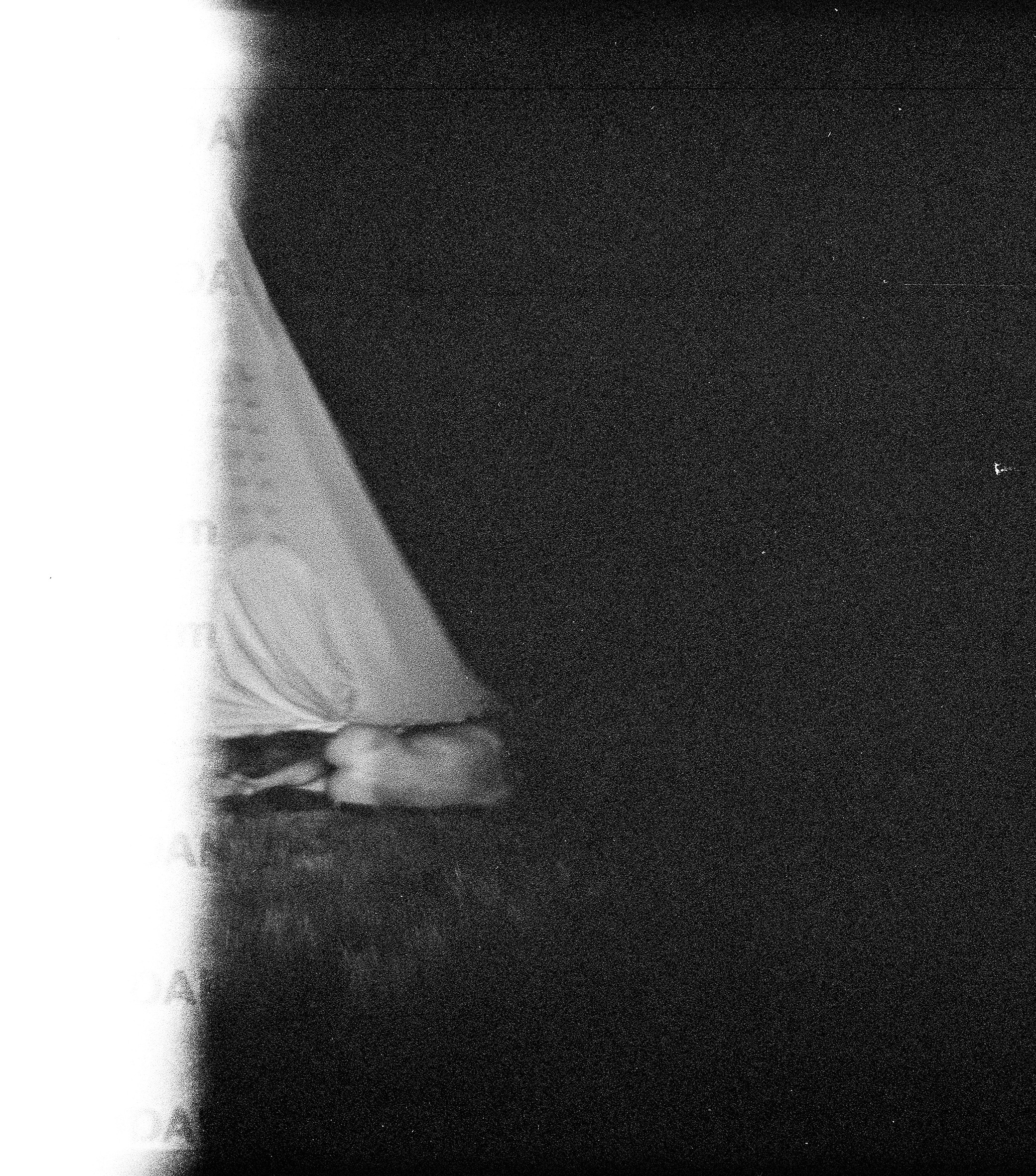 Quentin_Yvelin_TheHut_15 (1)