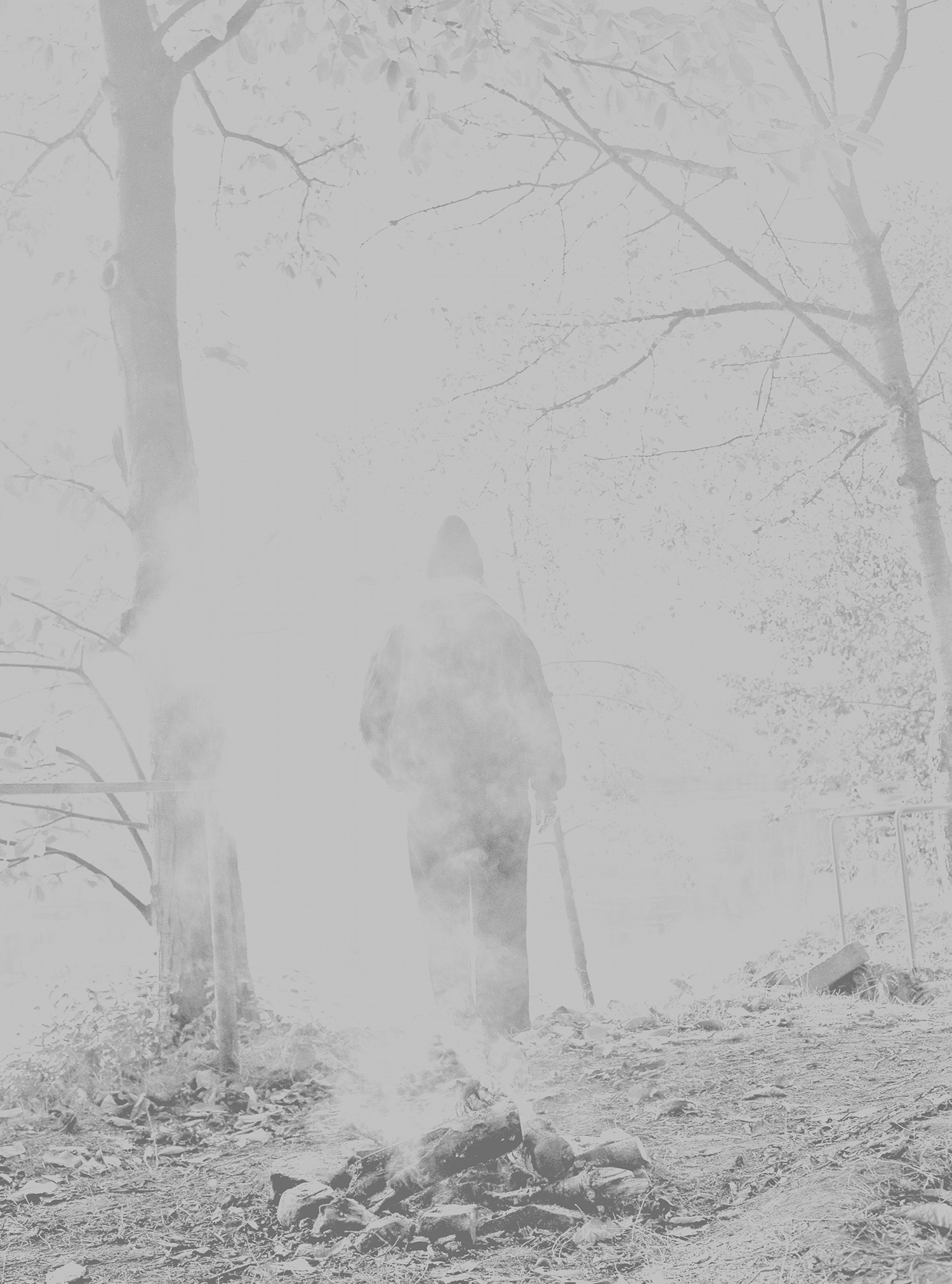 Quentin_Yvelin_TheHut_15