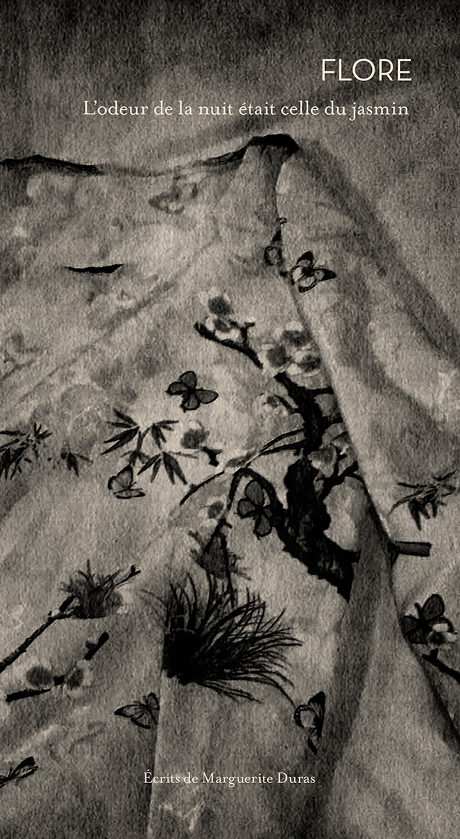 recto-FLORE-Jasmin-WEB-1