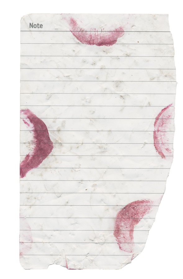 rouge-à-lèvres 2 dtour