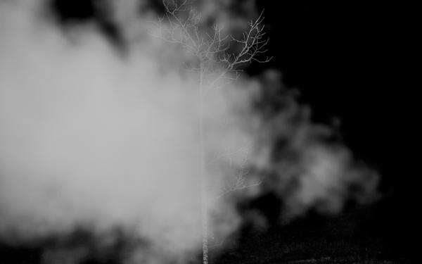 RR_Journal-11_grande