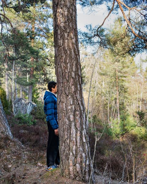 RR_Journal-12_grande