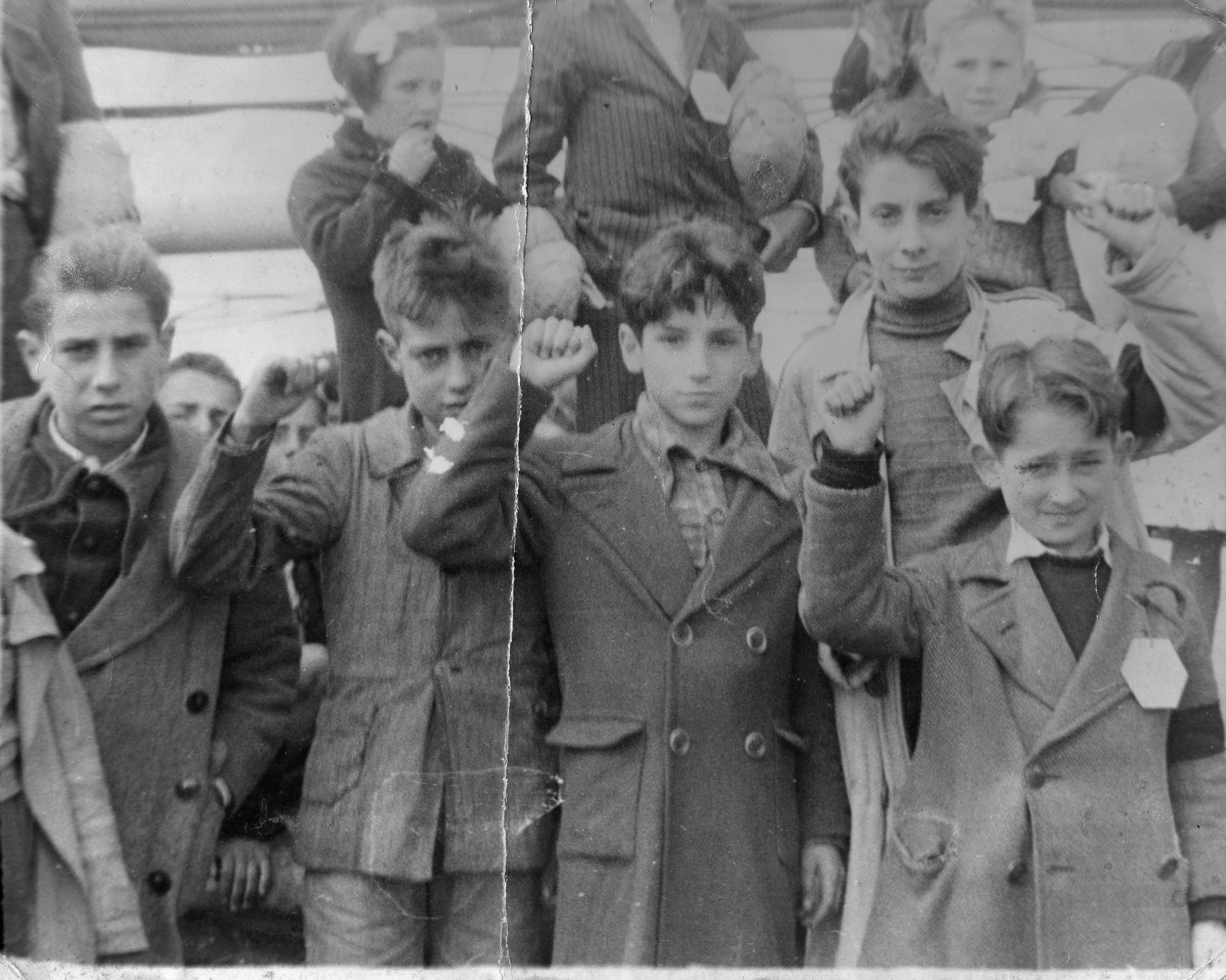 Spanish_War_Children001