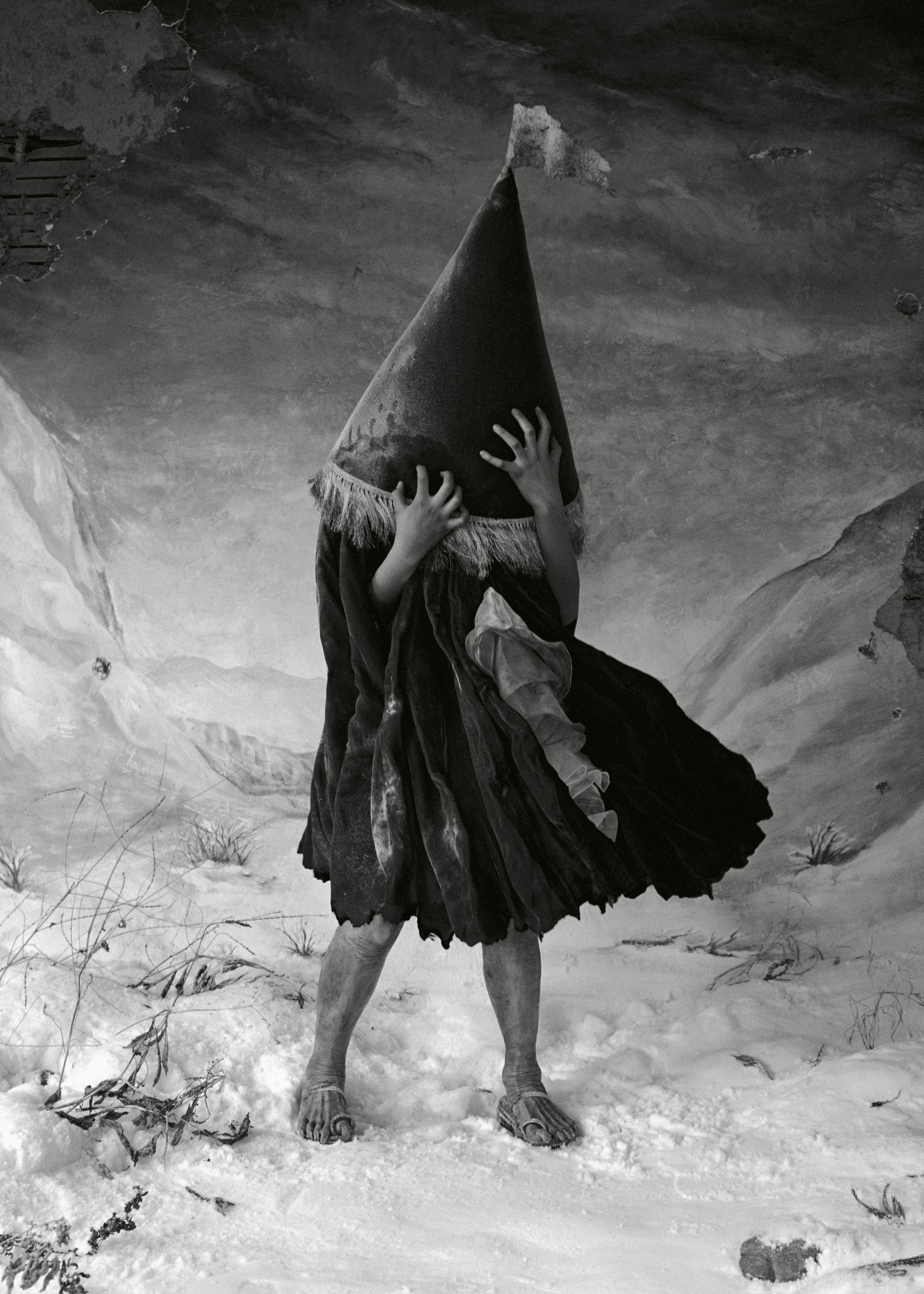 Unt_III_w30cm350dpi1c