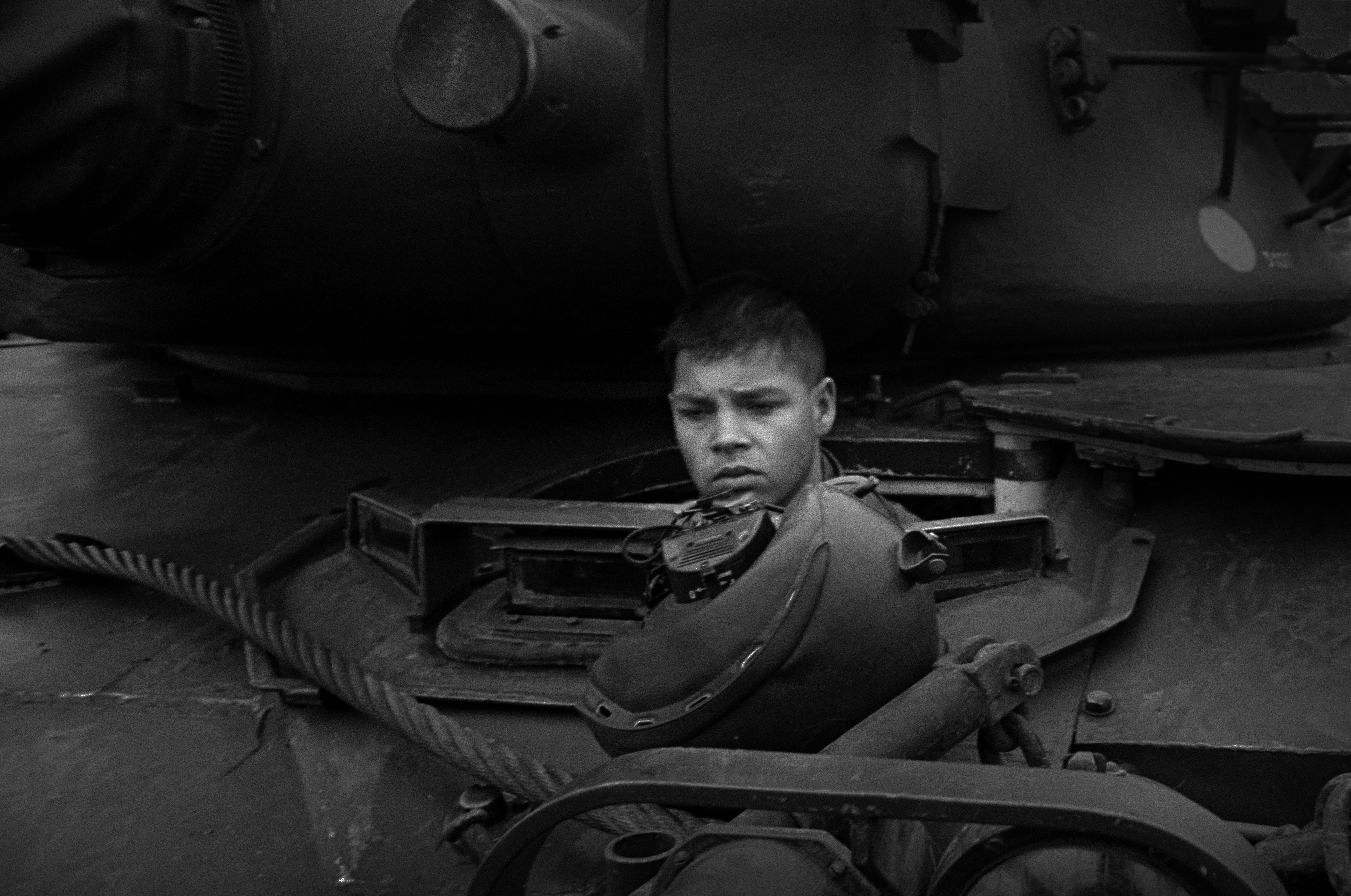 10-WIA1988005W020_27