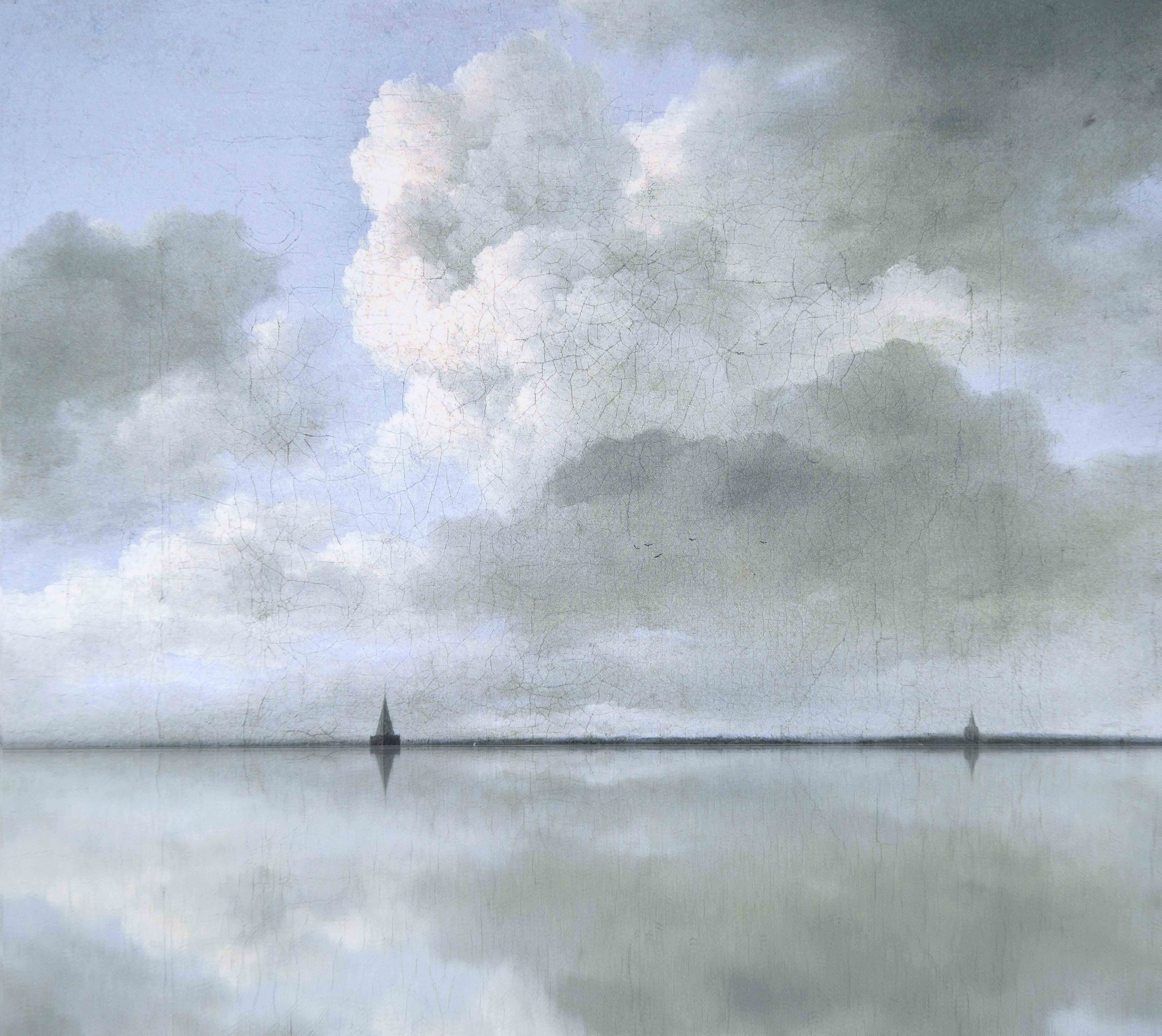 11 - Laurence Aëgerter - Van Ruysdael LR