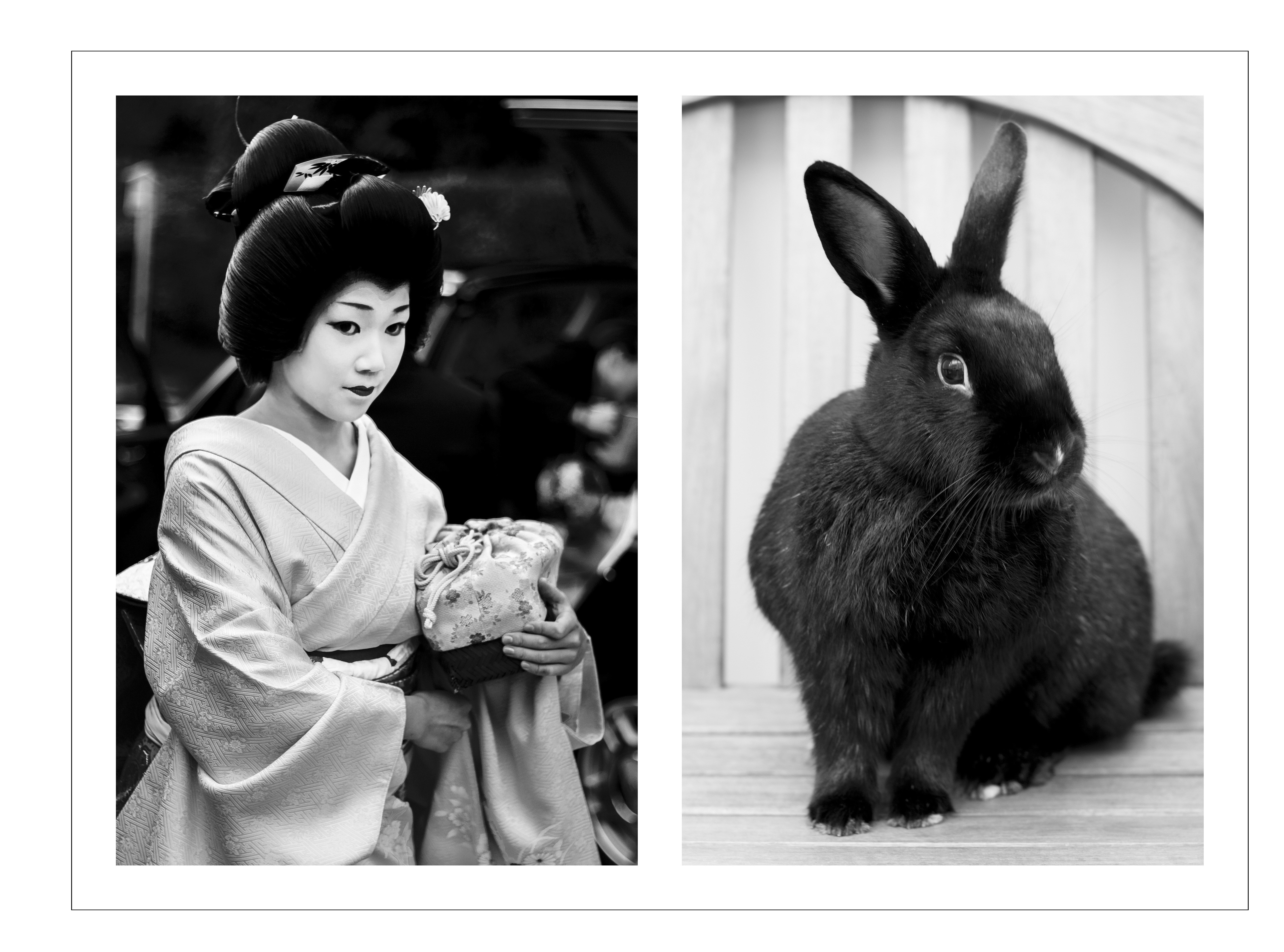 12 - Laurence Aëgerter - Photographic Treatment ┬® #187 - BD