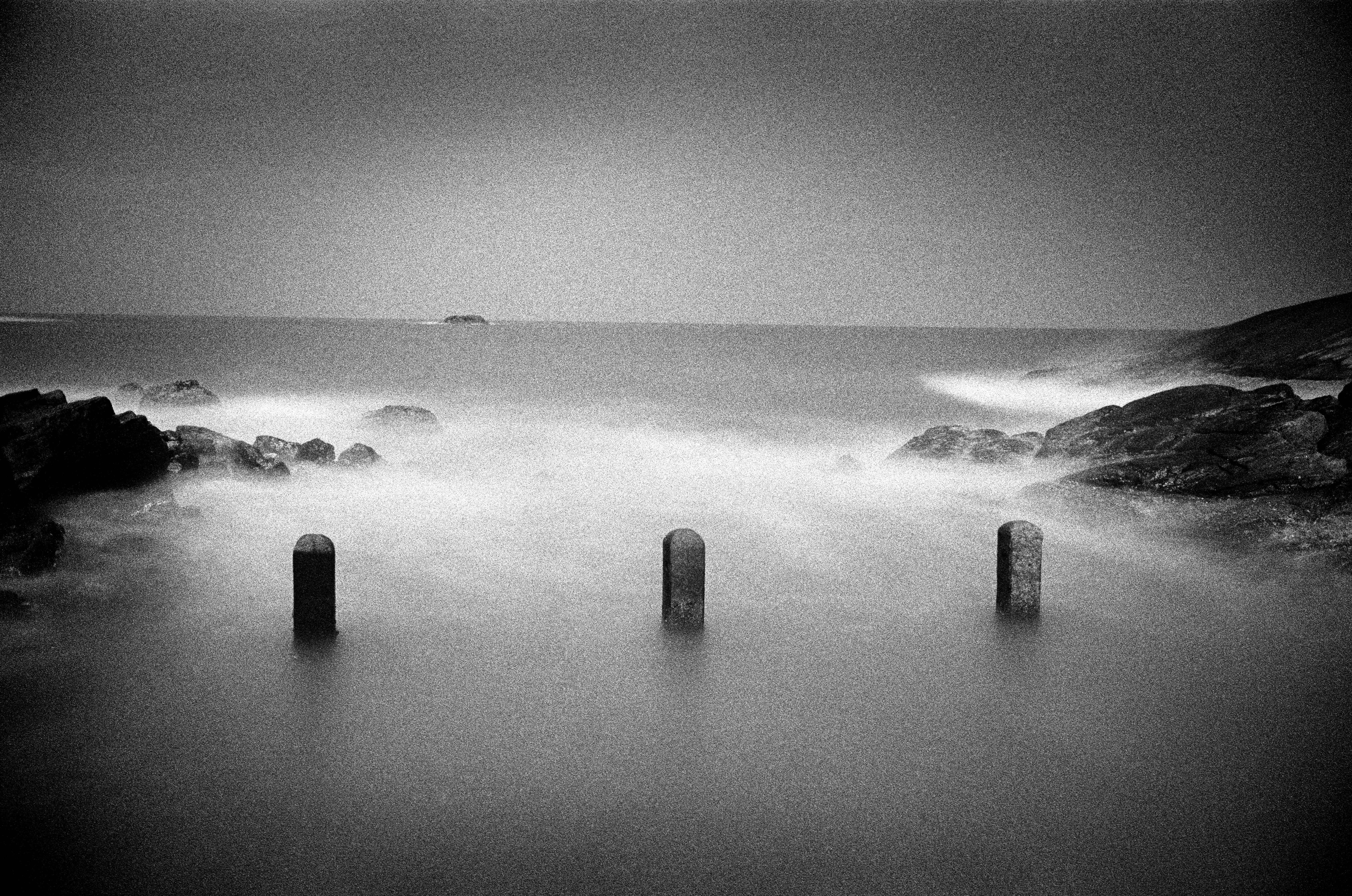 12-WIA1998010W011_27