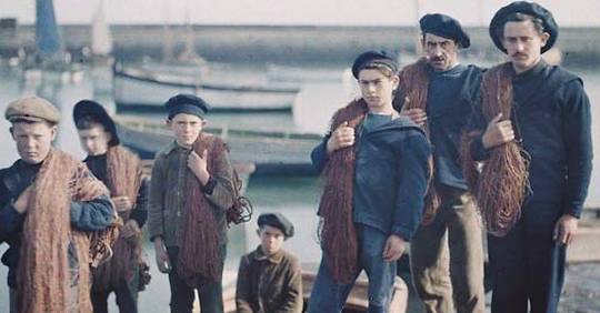 127101-bretagne-une-jpg_38624_540x282