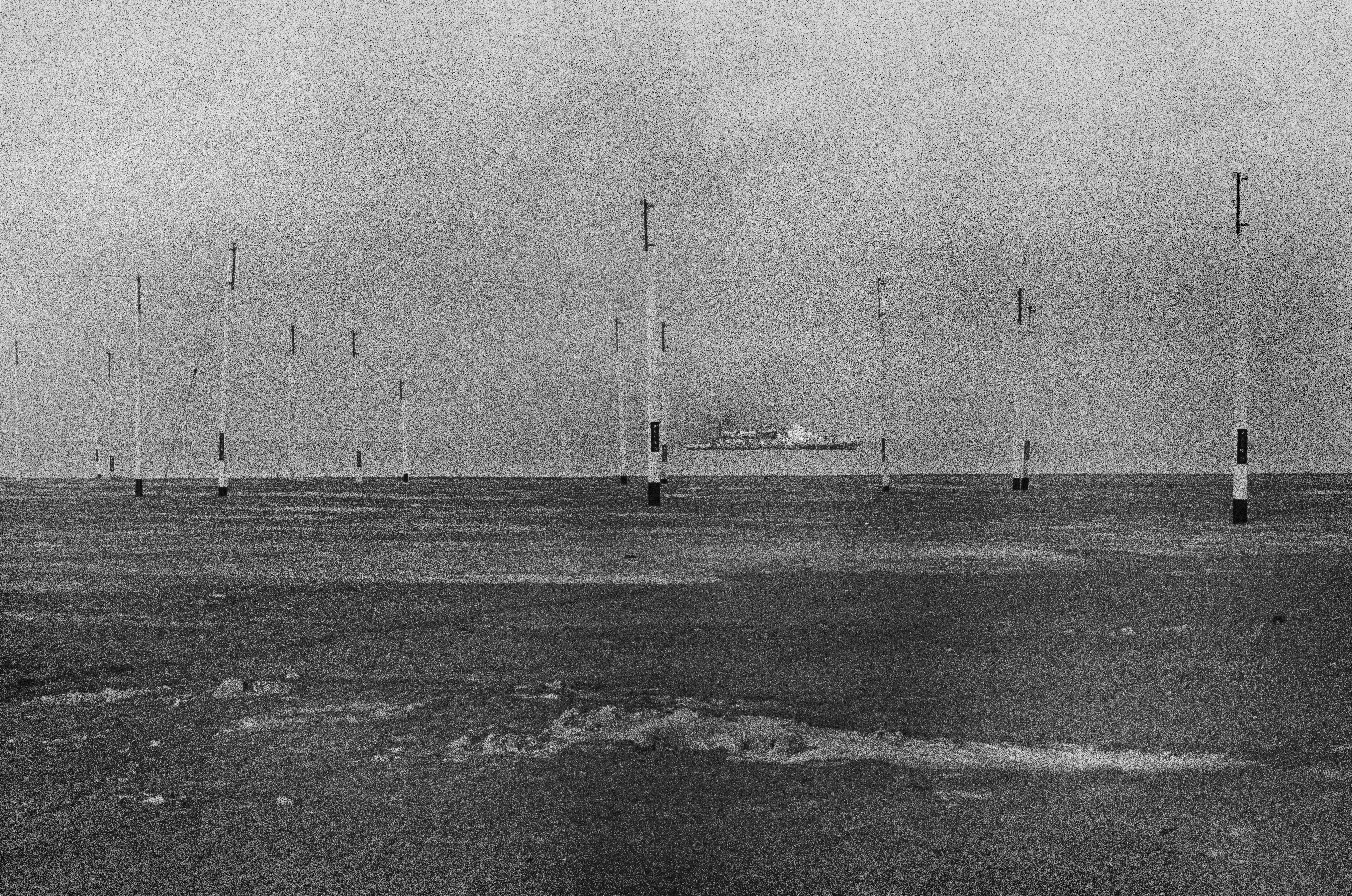 13-WIA1998010W00021_#