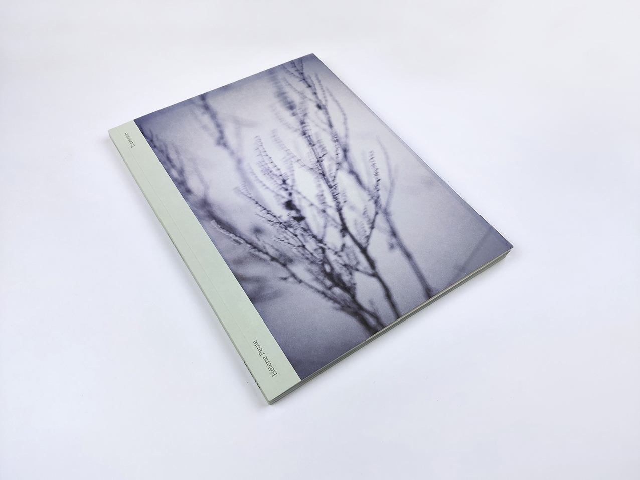 20_IMG_20200906_172638