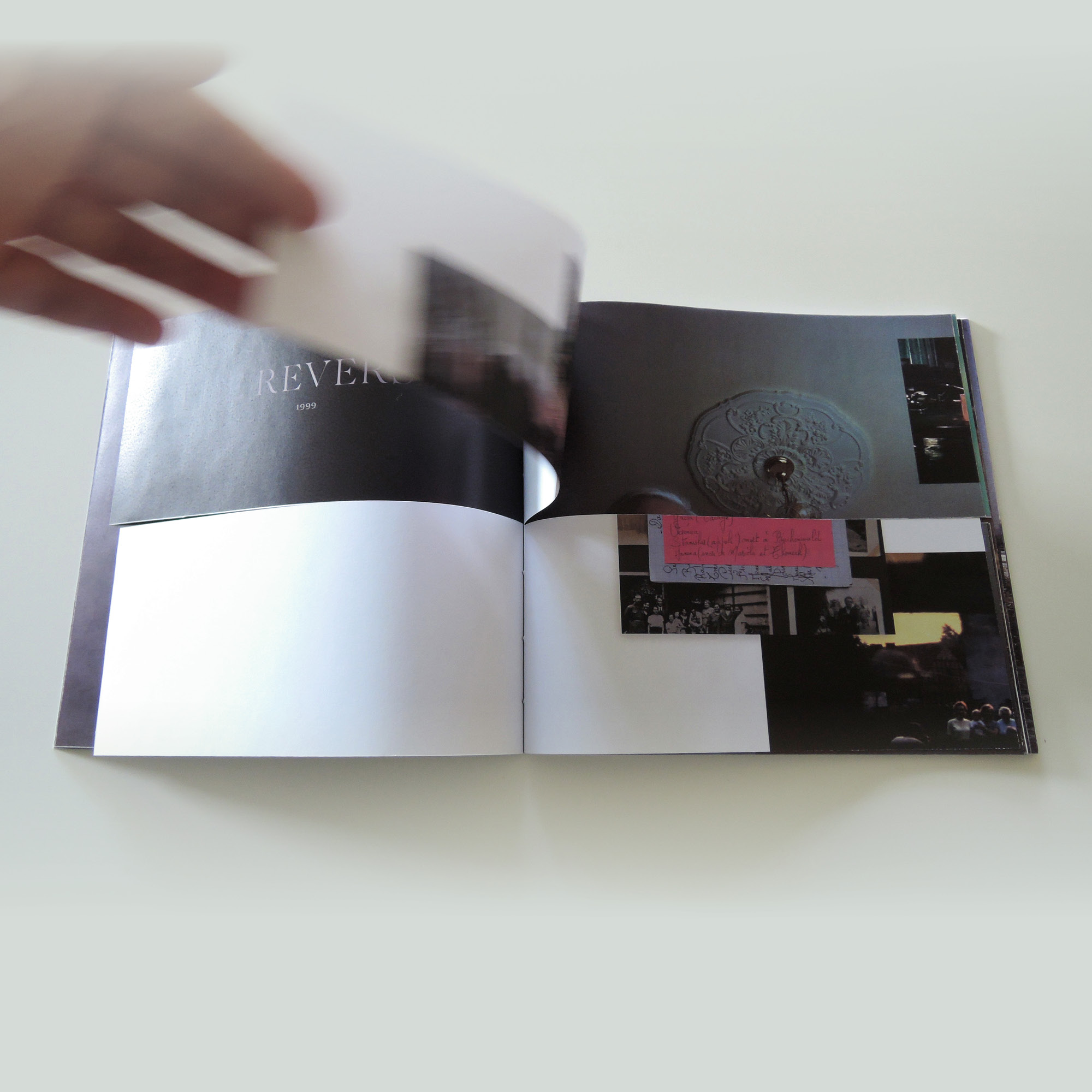 2_Après on oublie-image-07 © Bruno Dubreuil, textes et photos &amp; Claire Jolin, dessin du livre-1