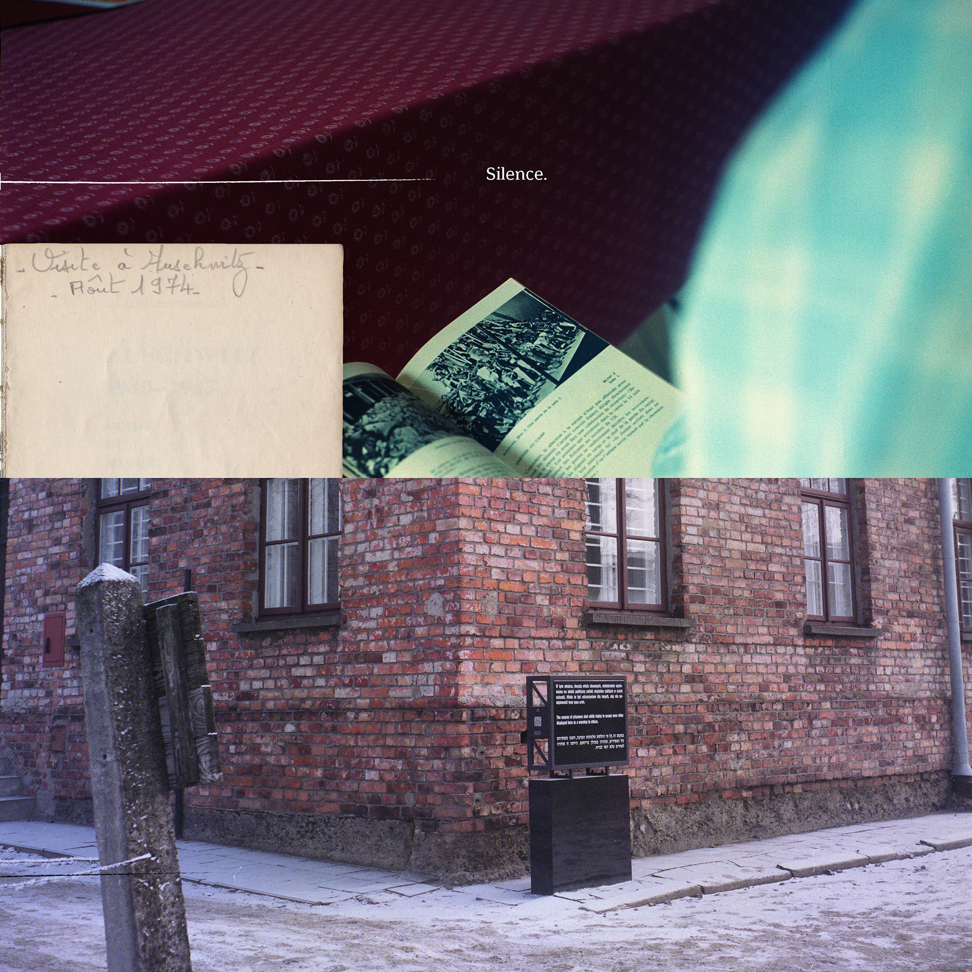 3_Après On Oublie-230x230-v16-27© Bruno Dubreuil, textes et photos &amp; Claire Jolin, dessin du livre