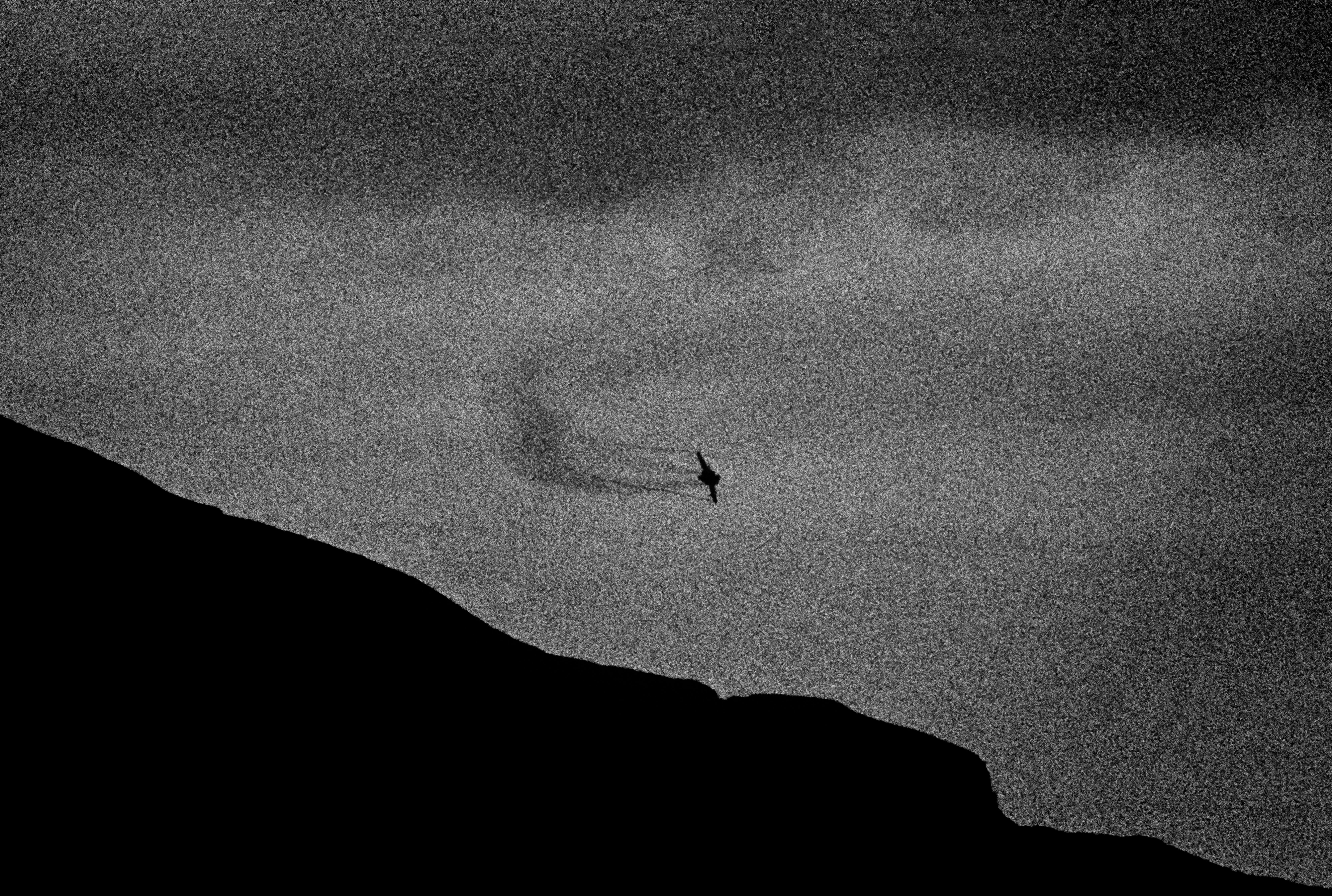 De Finibus Terrae (Europe)