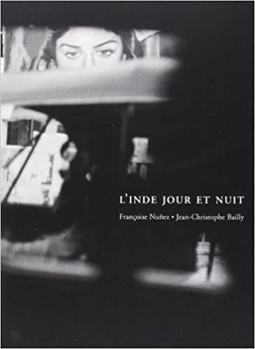 41UBcJXlpPL._SX363_BO1,204,203,200_