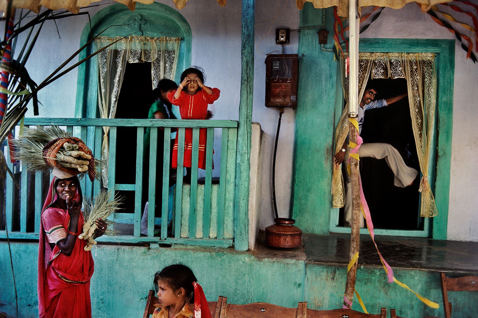 6_0077-GRH1986018K021 CPF