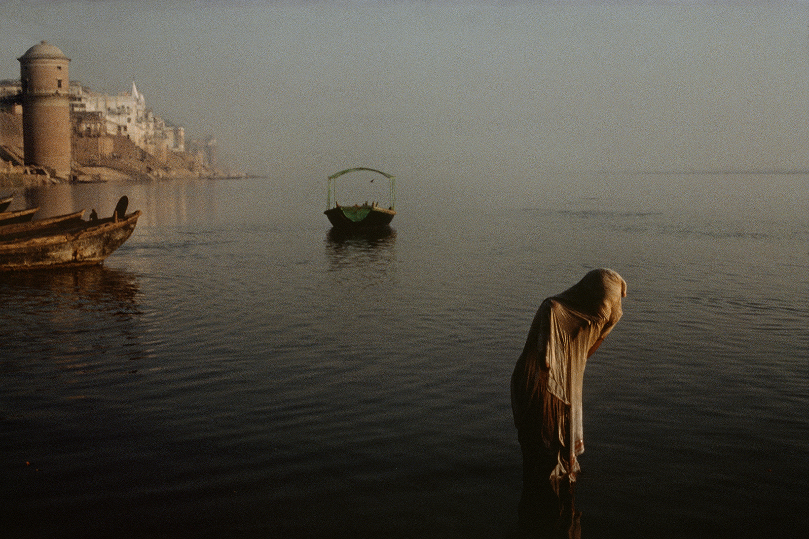 7_0093-GRH1976002K006 CPF