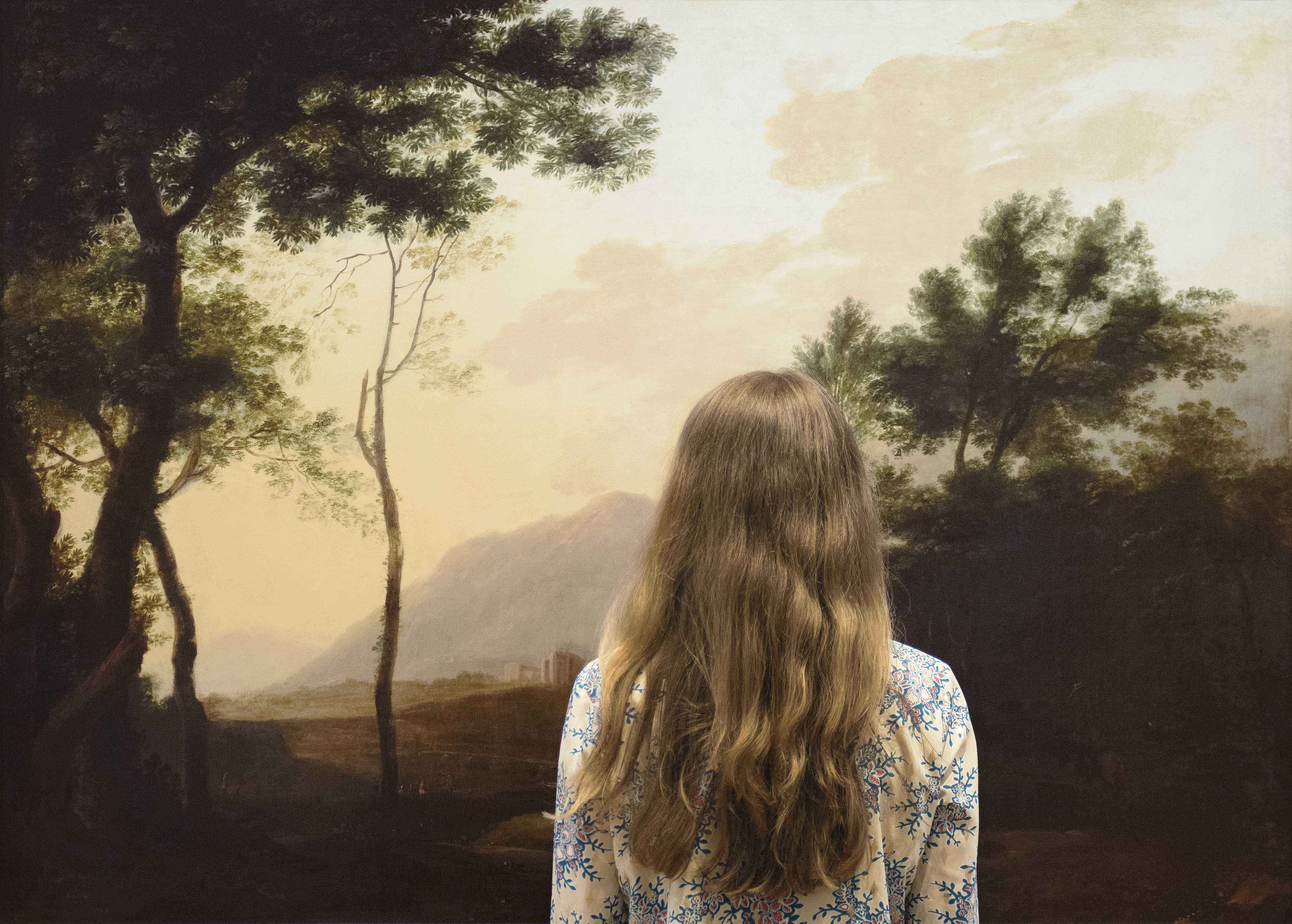 8 - Laurence Aëgerter - Jan Both LR