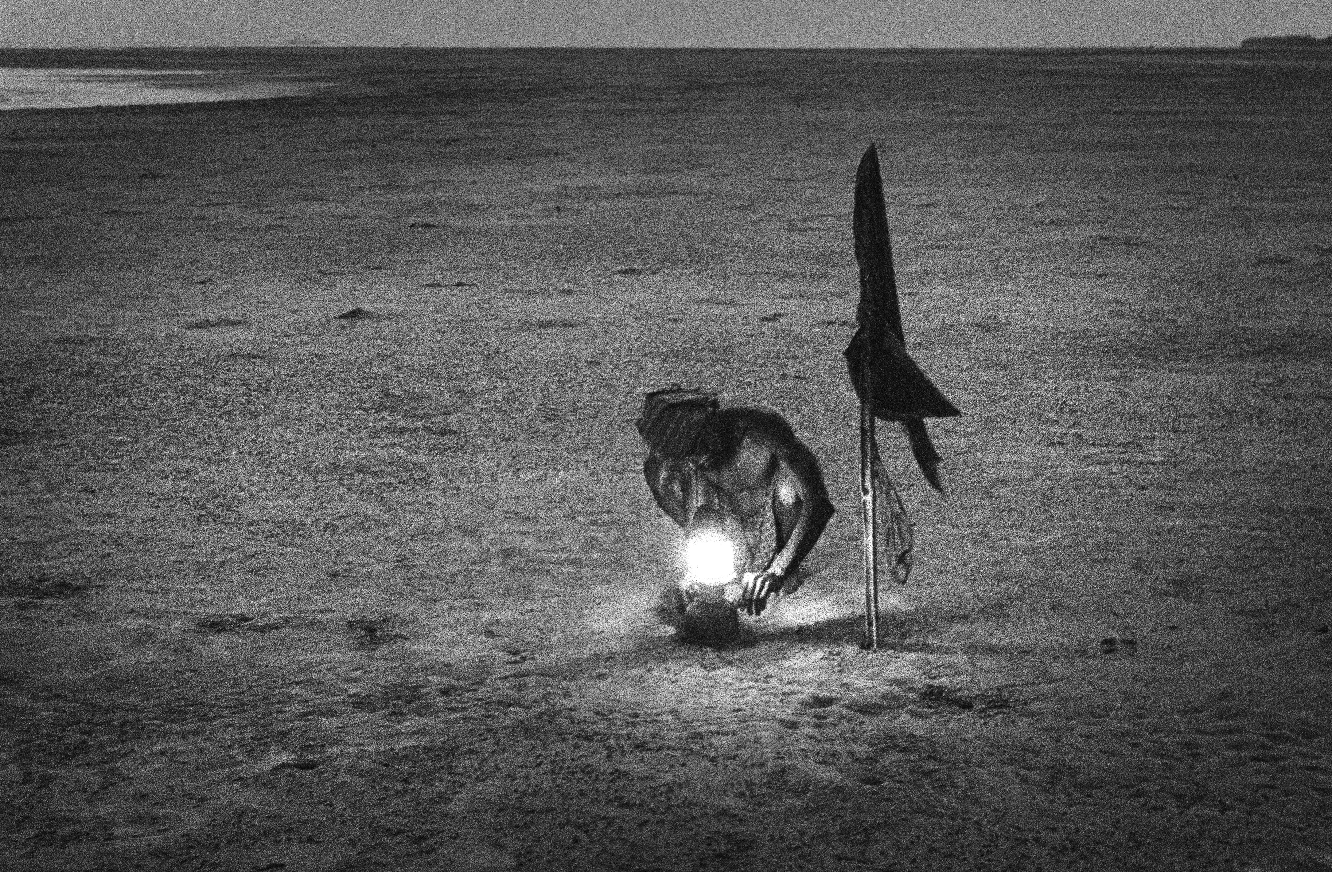 8-WIA2000010W004_34-R