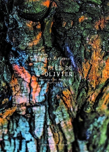 9782369801887-475x500-1