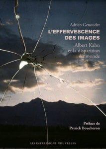 9782874498220kahnCOUV-site-213x300