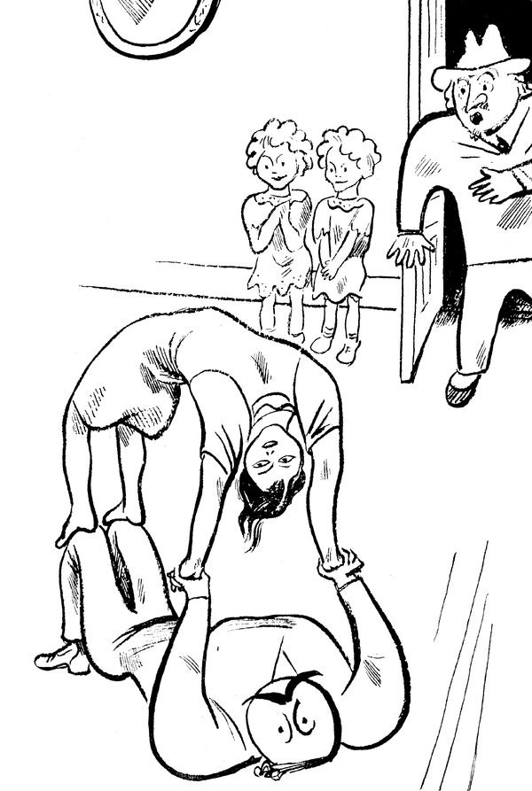 Alay-Oop-articleLarge