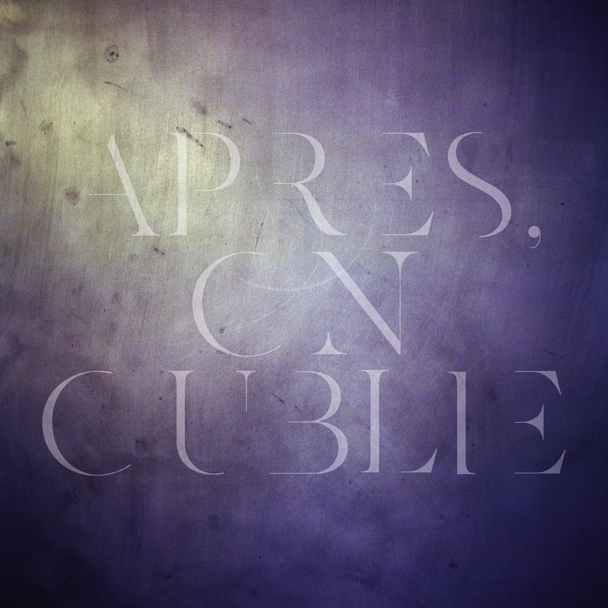 Après On Oublie-230x230-v16-01© Bruno Dubreuil, textes et photos &amp; Claire Jolin, dessin du livre