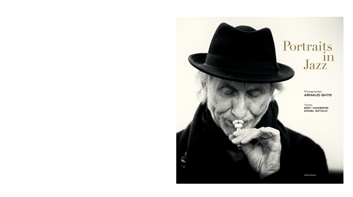 arnaud-ghys_portraits-in-jazz_7