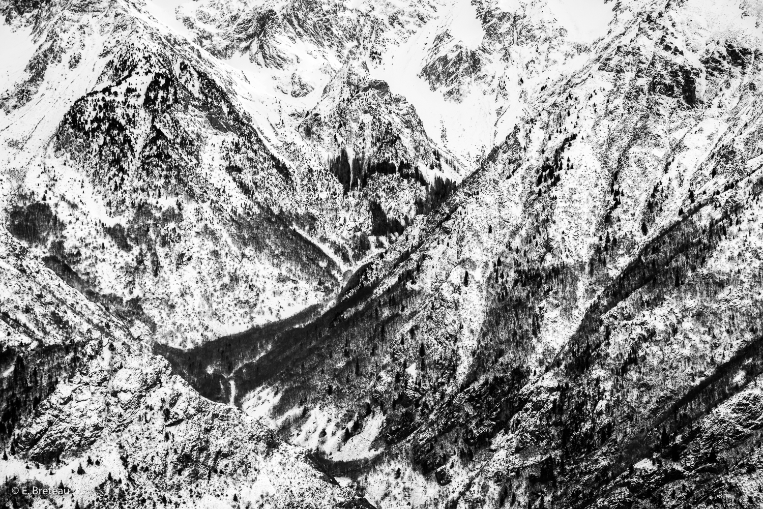 BRETEAU_2018_12_12_0031