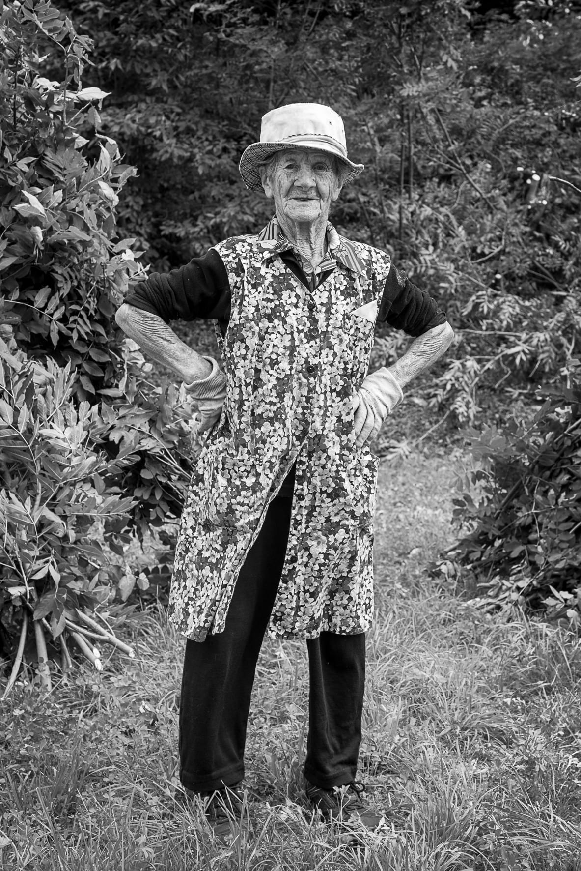 BRETEAU_2019_08_21_0028 copie