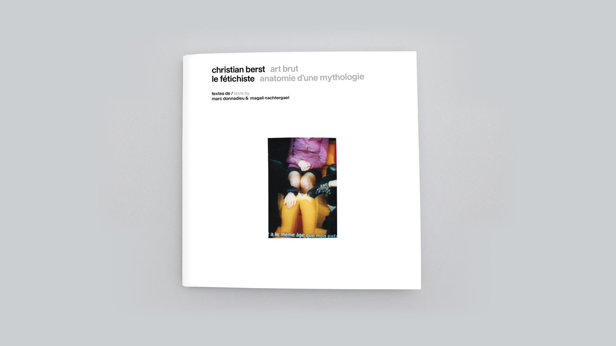 catalogue-fetichiste-1200x